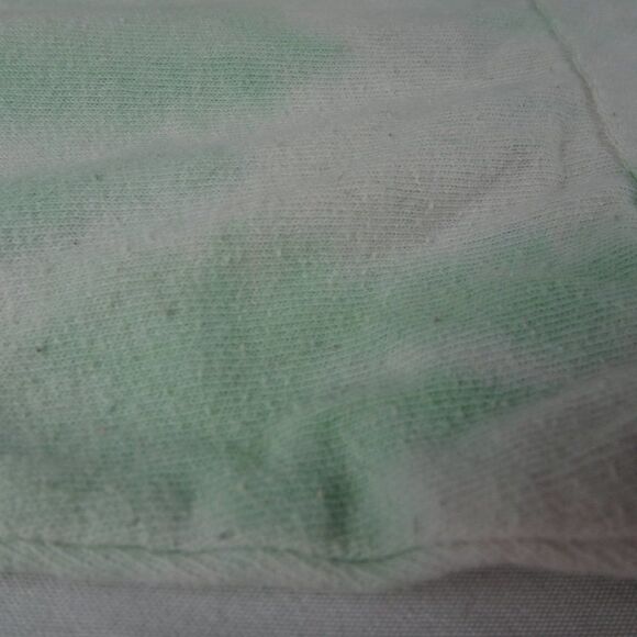 Nickelodeon Tie Dye Shirt Size L - Picture 8 of 11